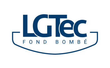 LG TEC