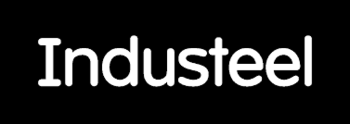 INDUSTEEL