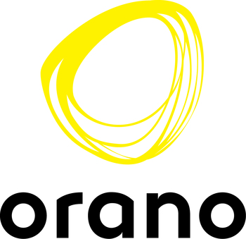 ORANO