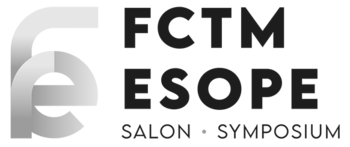 EVIDENT GmbH