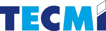 TECMI