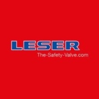 LESER S.A.R.L.