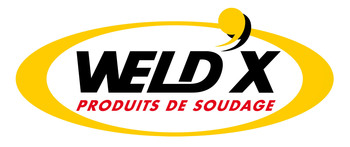 WELD'X
