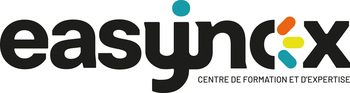 EASYNOX