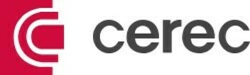 CEREC