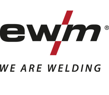 EWM FRANCE