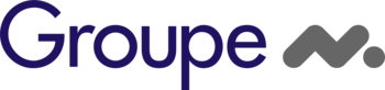 GROUPE M