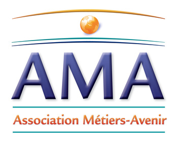 AMA ASSOCIATION METIERS AVENIR