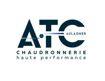 ATC AULAGNER