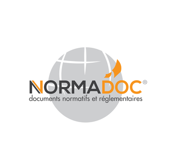 NORMADOC