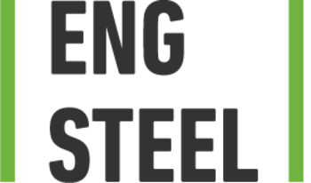 ENG STEEL