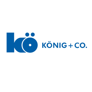 KÖNIG + CO. GMBH