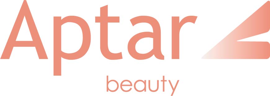 Aptar