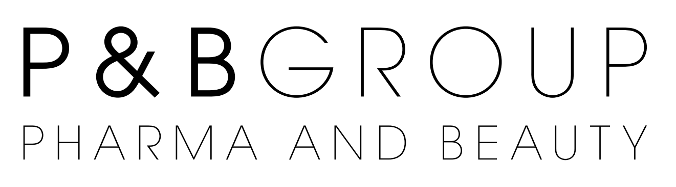 P & B Group