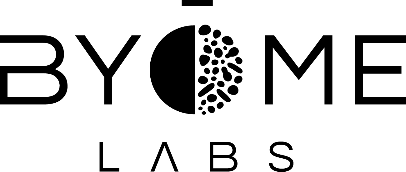 BYOME LABS