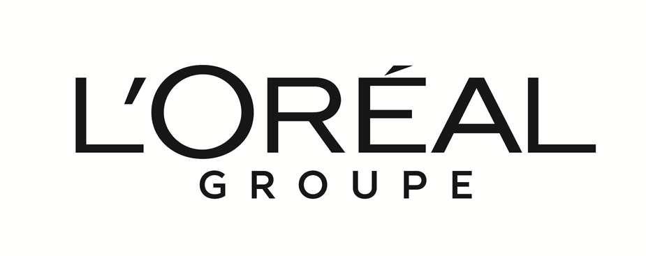 L'Oréal