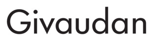 GIVAUDAN