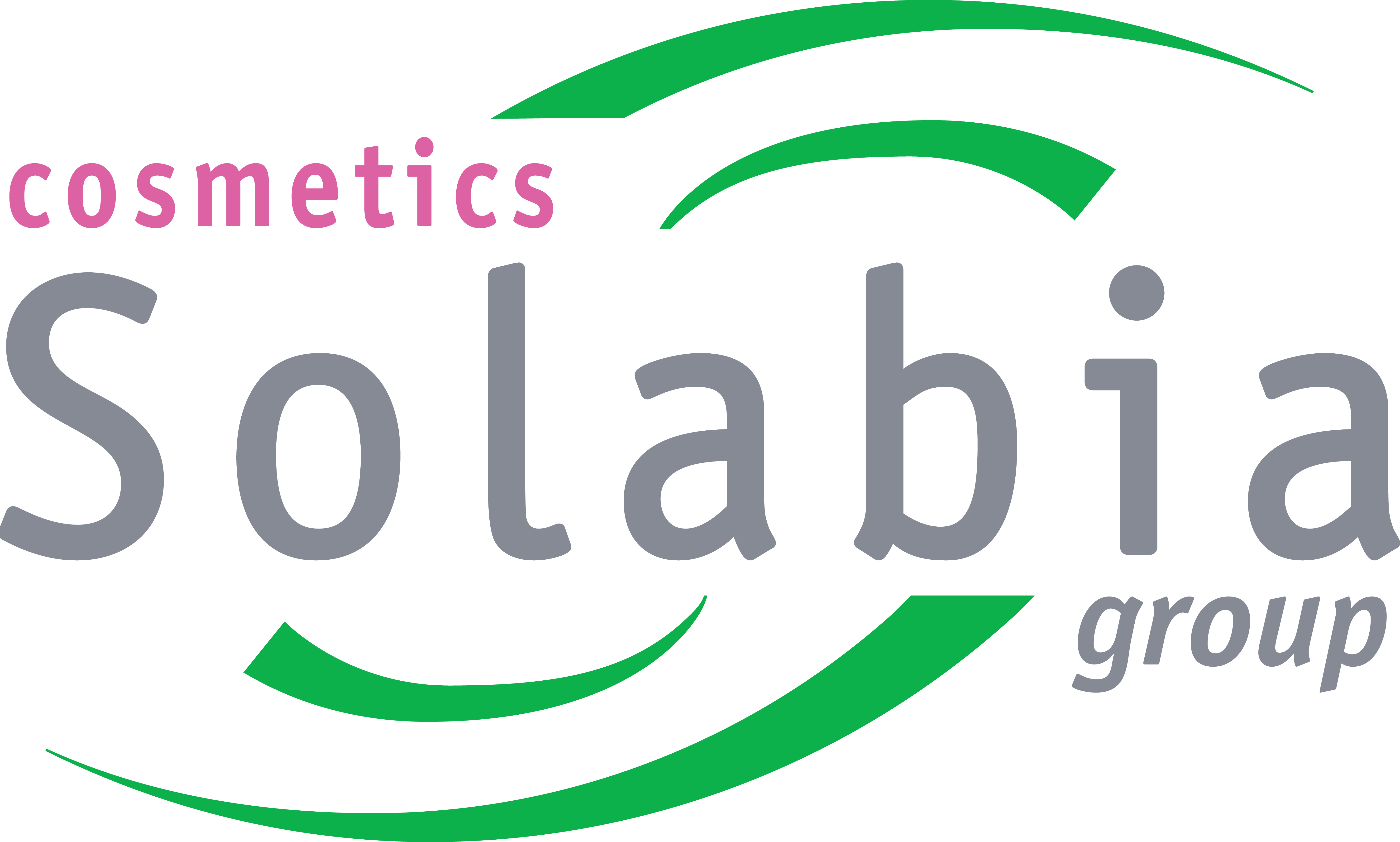 SOLABIA