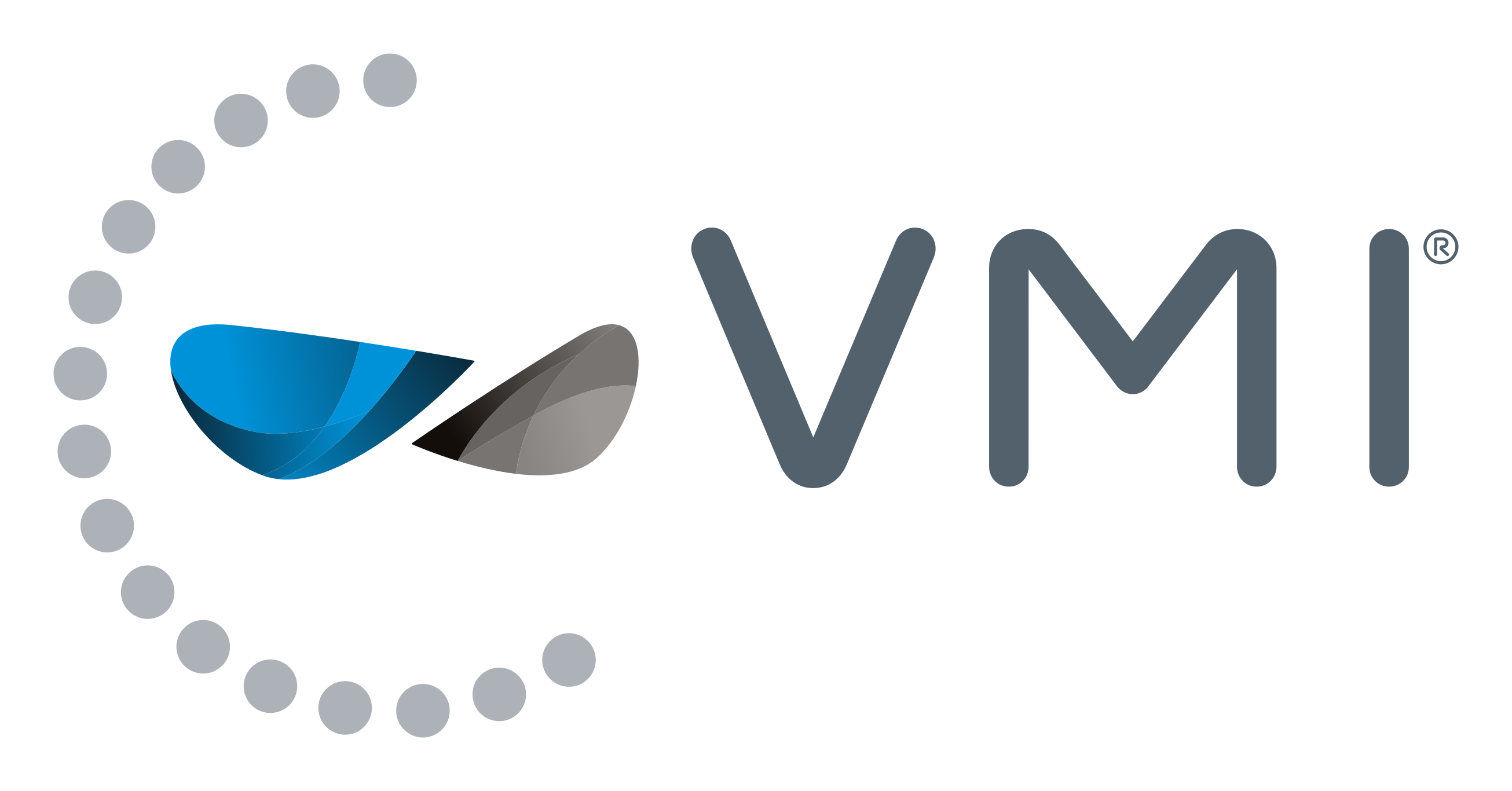 VMI