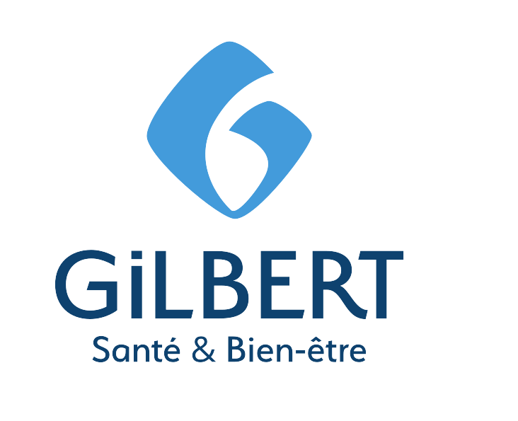 GILBERT 