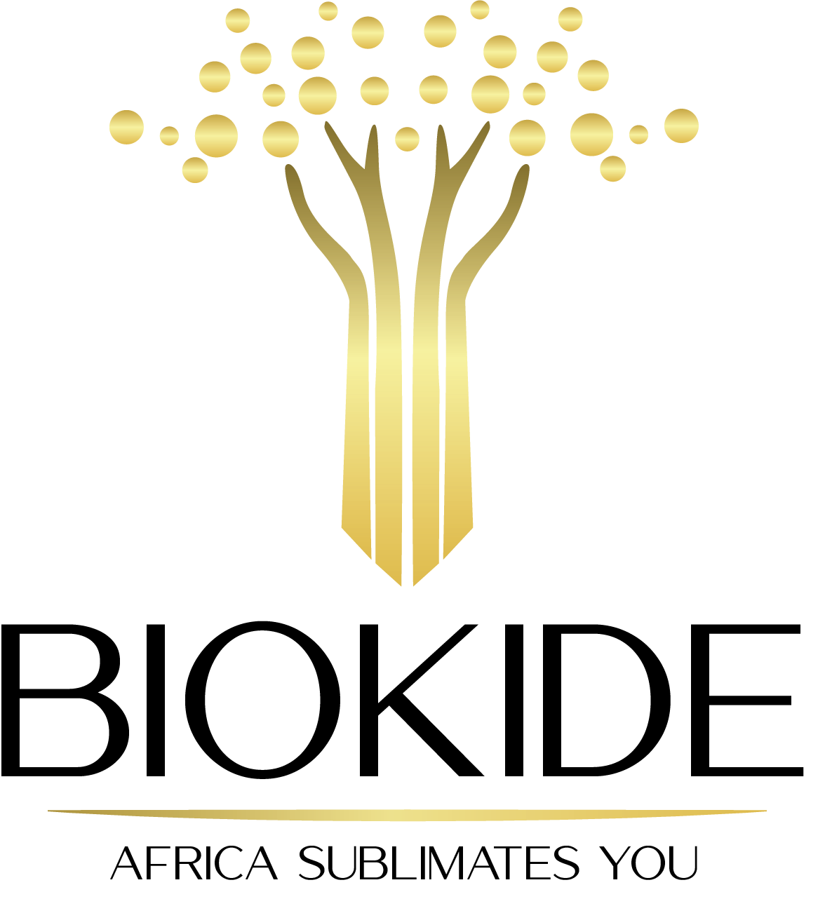 BIOKIDE