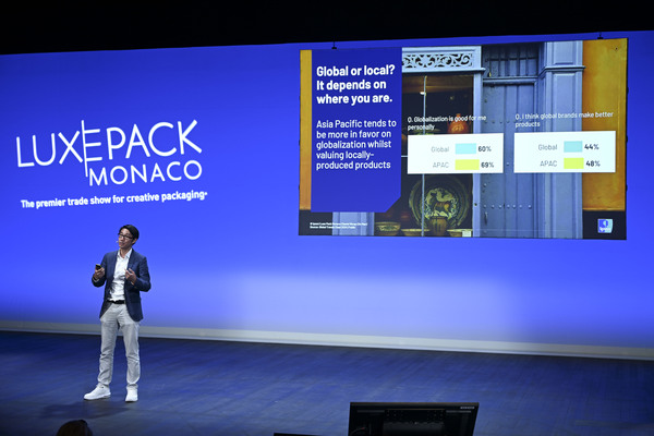 Luxury Redefined: Meeting the Demands of the Modern Consumer