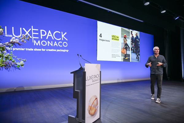 GenZ RuleZ redefining Luxury Packaging