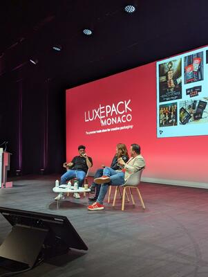 Crafting Connected Luxury: Elevating Customer Engagement for Premium Brands