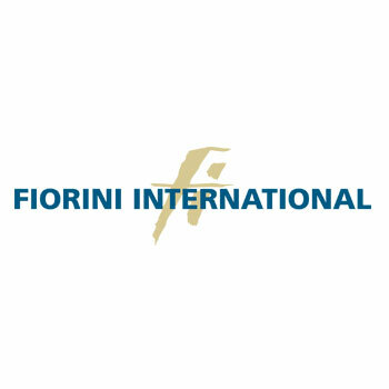 BIANCA FIORINI