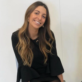 Mireia Martinez