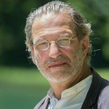 Bruno FOREL