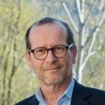 Jean-François CLAPPAZ