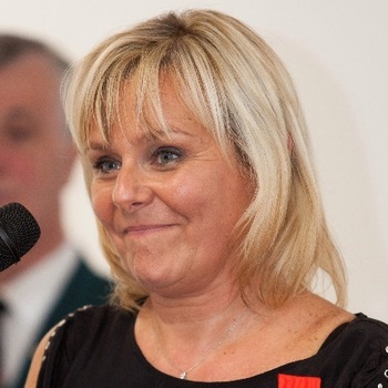 Véronique HIOLLE