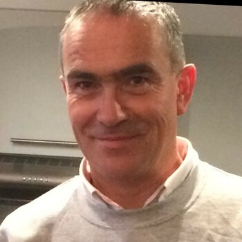 Olivier RABATEL