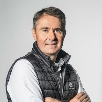 Bruno RODIQUE