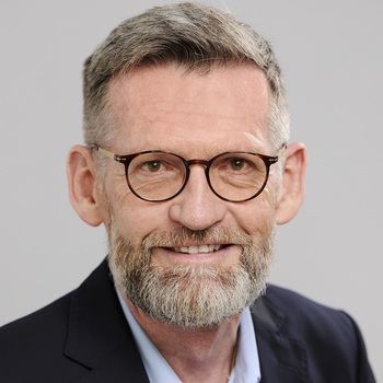 Laurent DROUGARD
