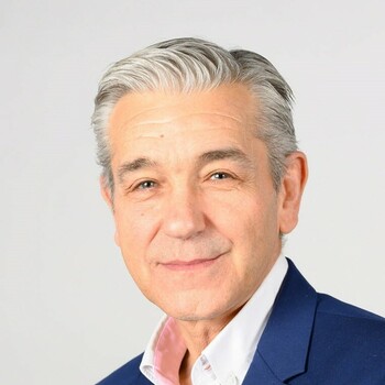 David MARTI