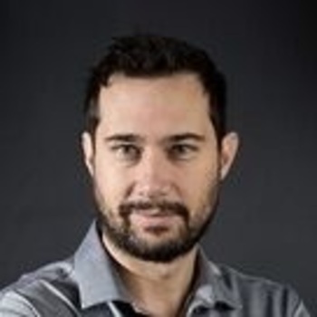 Eric TOURTE