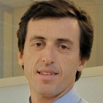 Damien POYARD