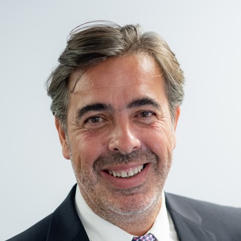 Fabrice LEPOTIER