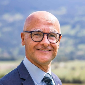 Xavier ROSEREN