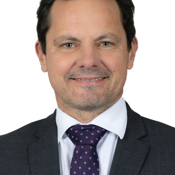 Jérôme DURAIN