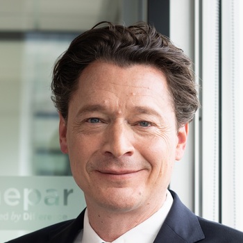 Léopold BERNARD