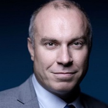 François GEMENNE