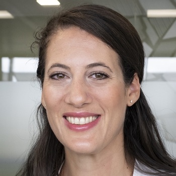 Alexandra DUBLANCHE