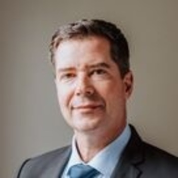 Frédéric HARTMANN
