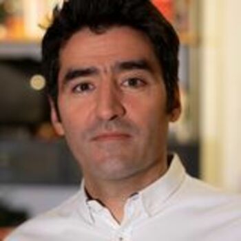 Michael HADDAD