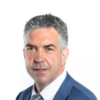 Vincent LABARTHE