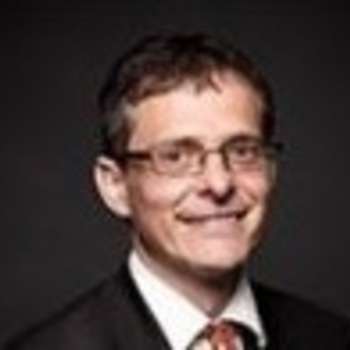 Frédéric ROS