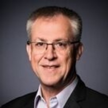 Laurent RICHE